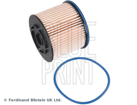 ADBP230033 BLUE PRINT